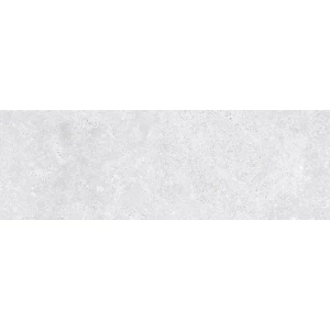 Плитка Saloni Markthal Light белая 90x30 см