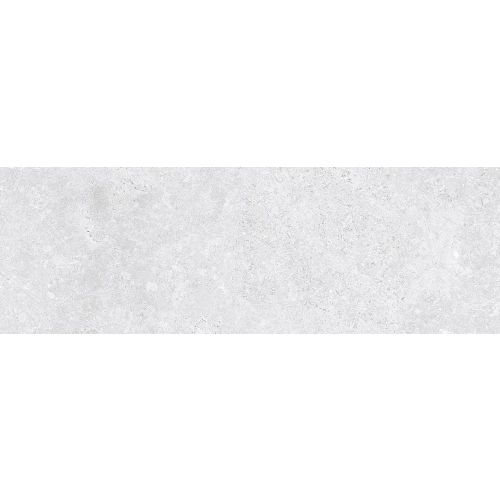 Плитка Saloni Markthal Light белая 90x30 см