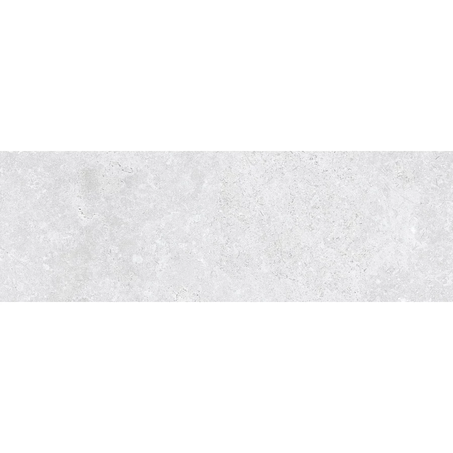 Плитка Saloni Markthal Light белая 90x30 см