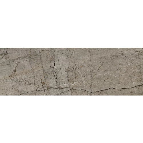 Плитка настенная Eurotile Ceramica Passion dark 800 PSN3GY 89,5х29,5 см