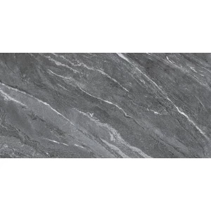 Керамогранит ALMA Ceramica Nexstone sugar-эффект 2 шт в уп 45,5 м в пал GFA114NXT70R 114х57х0,75 см