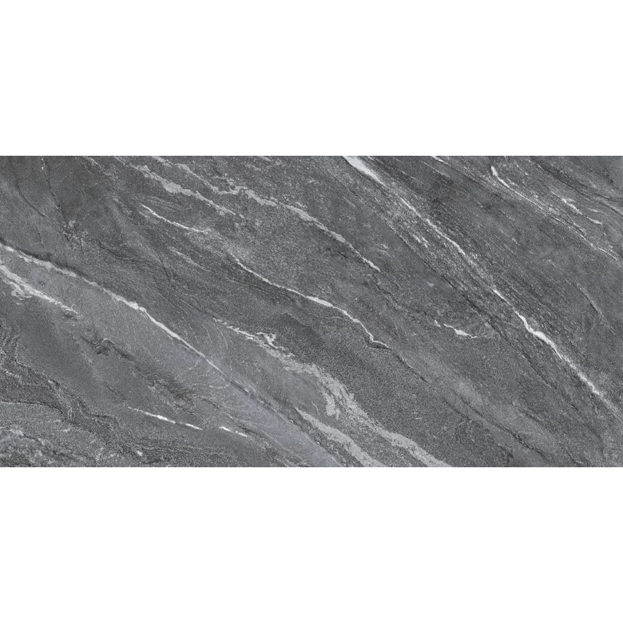 Керамогранит ALMA Ceramica Nexstone sugar-эффект 2 шт в уп 45,5 м в пал GFA114NXT70R 114х57х0,75 см