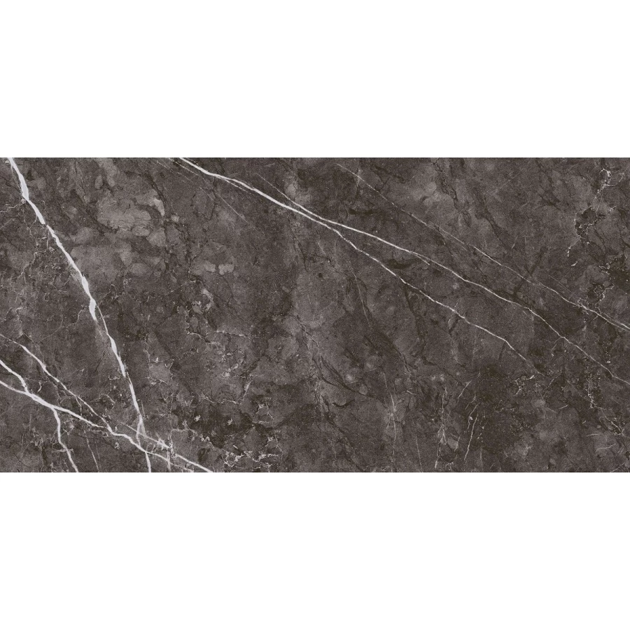 Керамогранит Ocean Ceramic Iran Acajo Sugar 704101 120х60 см