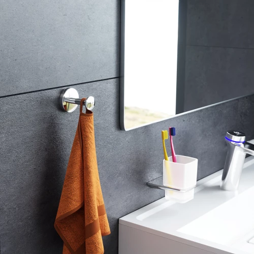 Крючок для халата Am Pm Inspire V2.0 A50A35800