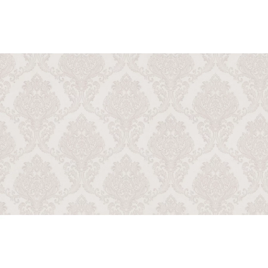 Обои флизелиновые Palitra Life Lyon Палитра бежевые PL72227-12 1,06х10,05 м