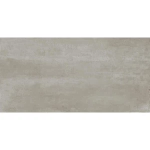 Керамогранит Naxos Bold Idol Naturale Rettificato 133046 120x60 см