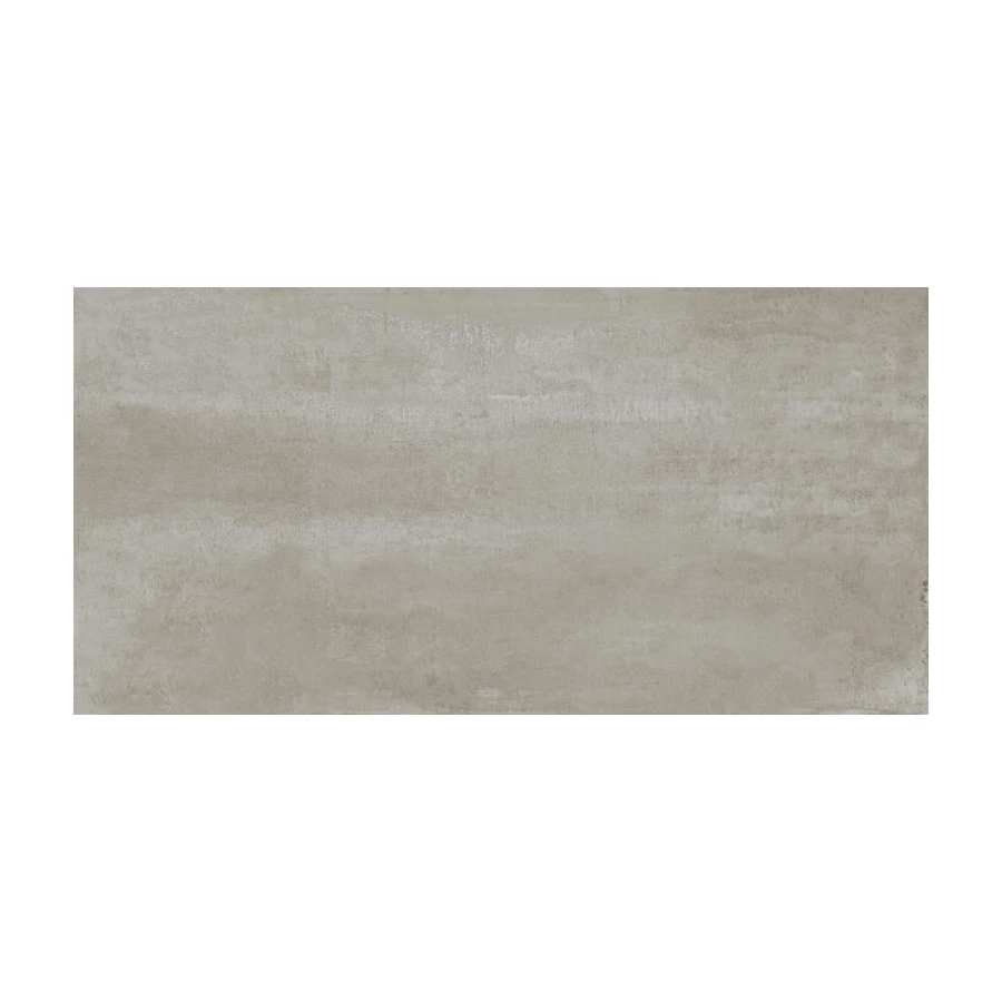 Керамогранит Naxos Bold Idol Naturale Rettificato 133046 120x60 см