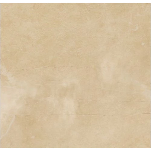 Вставка Marazzi Tozzetto Golden Cream бежевый 15х15 см