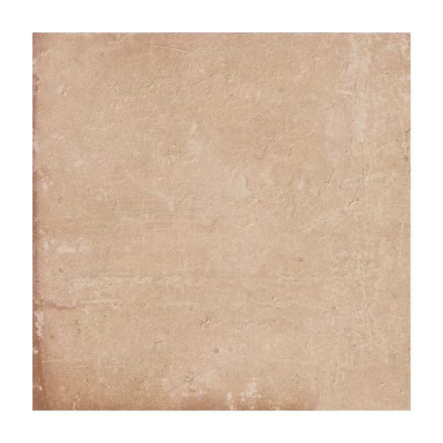 Керамогранит Harmony Peronda Pangea Clay матовый бежевый 3386040454 22,3х22,3 см