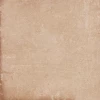 Керамогранит Harmony Peronda Pangea Clay матовый бежевый 3386040454 22,3х22,3 см