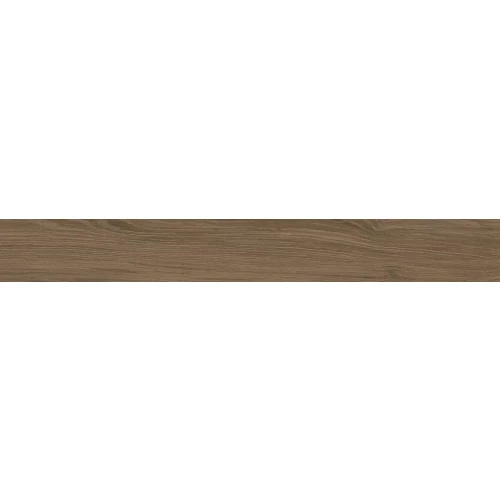 Керамогранит Estima Alavesa AV03 Неполированный Рект. 70628 160x19,4 см