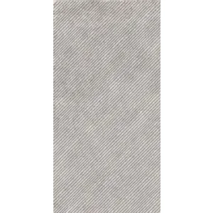 Керамогранит Imola Ceramica Stoncrete STCR1 12CG RM серо-коричневый 120x60 см