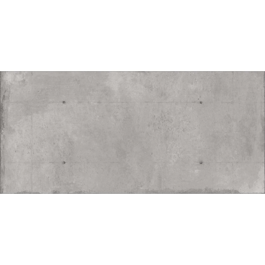 Керамогранит Grespania Coverlam Arken Gris Moma 78AK37E 260х120 см