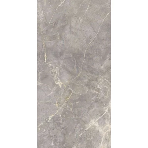 Керамогранит Global Tile Sacramento_GT грес глазуированный Серый карвинг GT120603101MCR 120х60 см