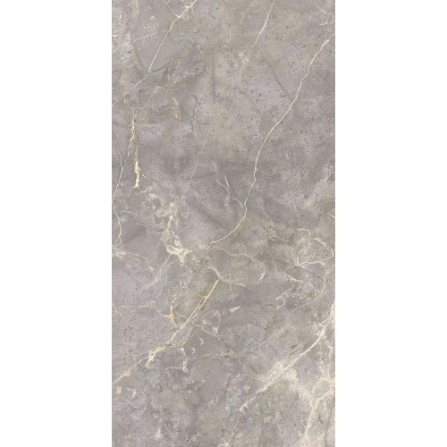 Керамогранит Global Tile Sacramento_GT грес глазуированный Серый карвинг GT120603101MCR 120х60 см