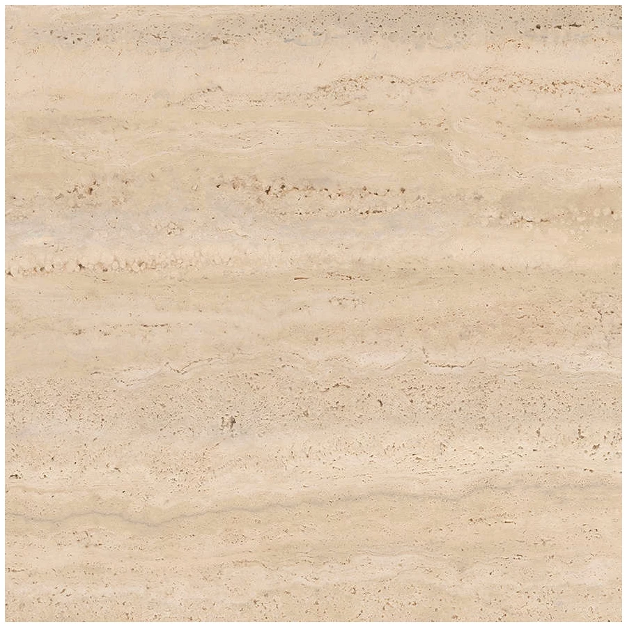 Керамогранит Laparet Eternity Beige бежевый матовый SG625520R 60х60 см