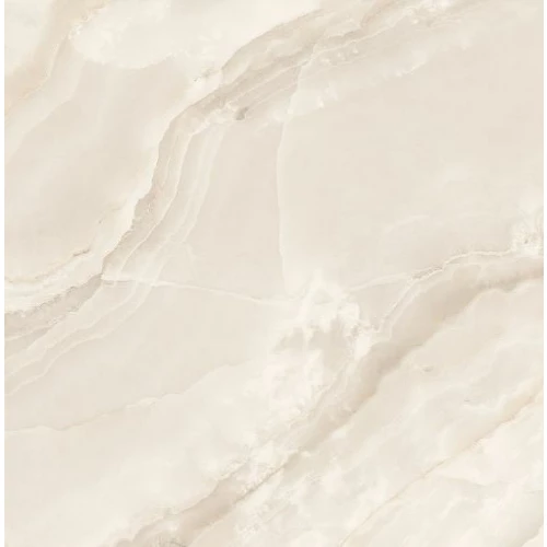 Керамогранит Cube Ceramica Unreal полированный УТ000076309 60х60 см