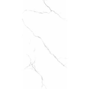 Керамогранит Neodom Classic Marble Mckinley Polished CV20222 120x60 см