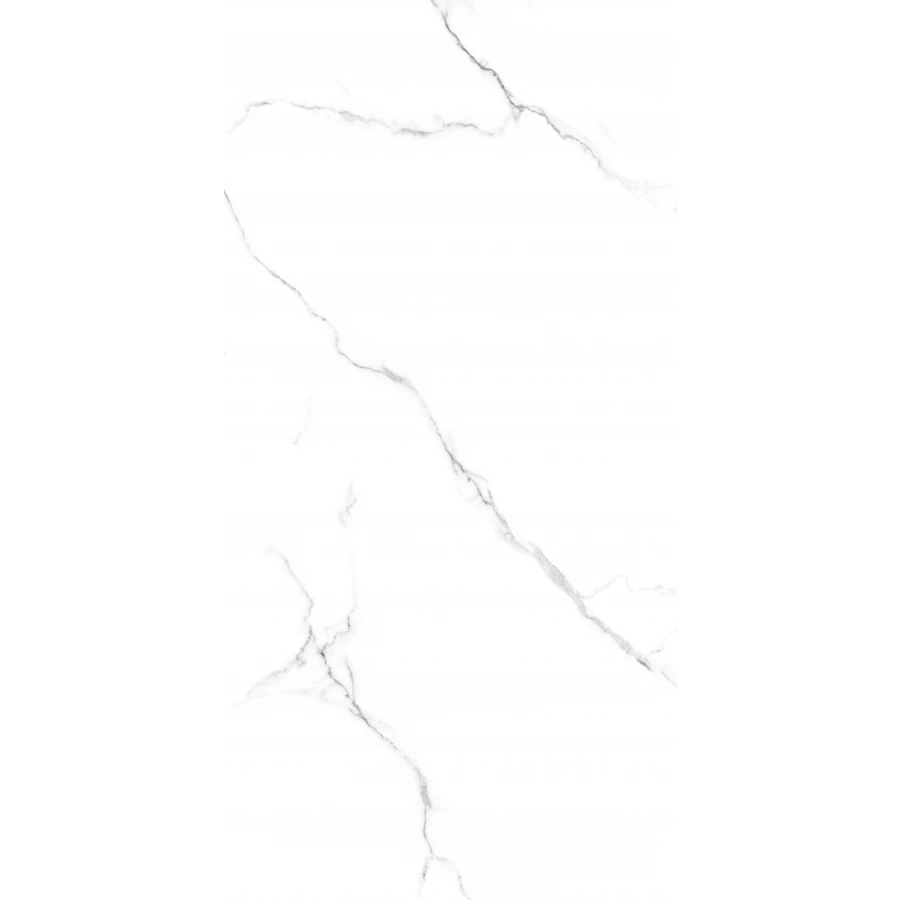 Керамогранит Neodom Classic Marble Mckinley Polished CV20222 120x60 см