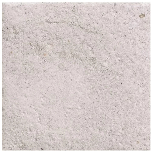 Керамогранит Mainzu Bali Stone White 20х20 см
