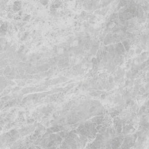 Керамогранит Laparet Bohemian Grigio карвинг матовый серый LP6060G0111R 59,5х59,5 см