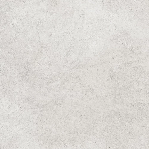 Керамогранит Laparet Shelly серый матовый 50х50 см