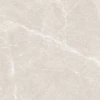 Керамогранит Eternal Liceo Pearl матовый бежевый ETSTN1226MT6060 60х60 см