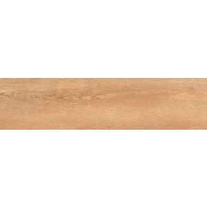 Керамогранит Global Tile Kronborg матовый бежевый GT208021302MСR 80х19,8 см