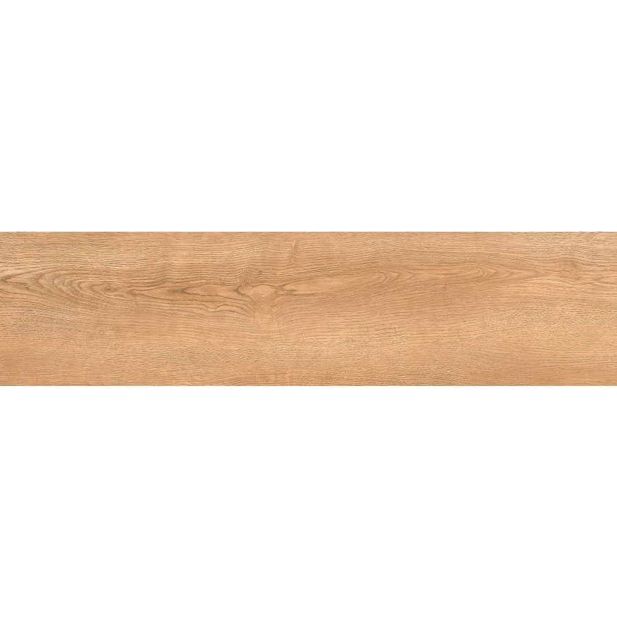 Керамогранит Global Tile Kronborg матовый бежевый GT208021302MСR 80х19,8 см