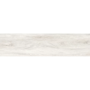 Керамогранит Cersanit Bonsai Tree ректификат рельефный матовый светло-серый A17948 89,8х21,8 см