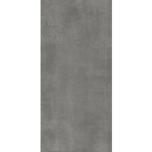 Керамогранит Creto Street Grey матовый серый SE0L06M01 120х60 см