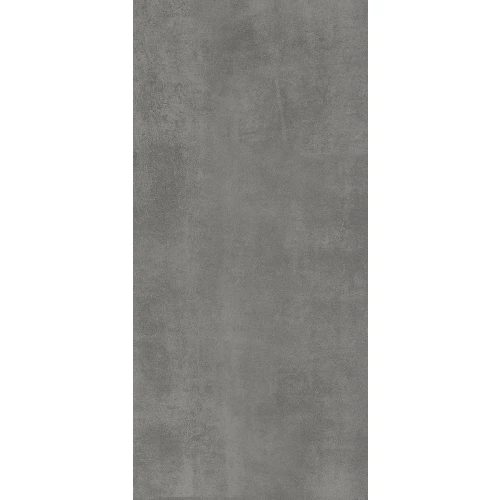 Керамогранит Creto Street Grey матовый серый SE0L06M01 120х60 см