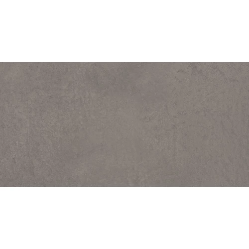 Керамогранит Estima Underground UN 03 темно-серый неполированный 60,9х30,6 см