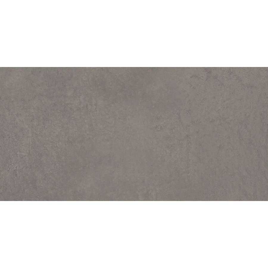 Керамогранит Estima Underground UN 03 темно-серый неполированный 60,9х30,6 см