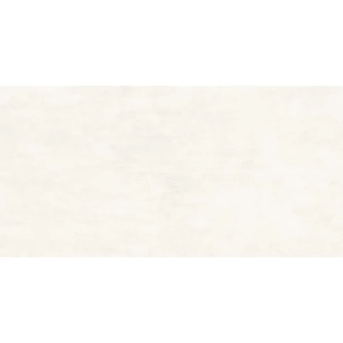 Керамогранит Laparet Malta Avorio PRO матовый кремовый LP6012G0271R 119,1х59,5 см
