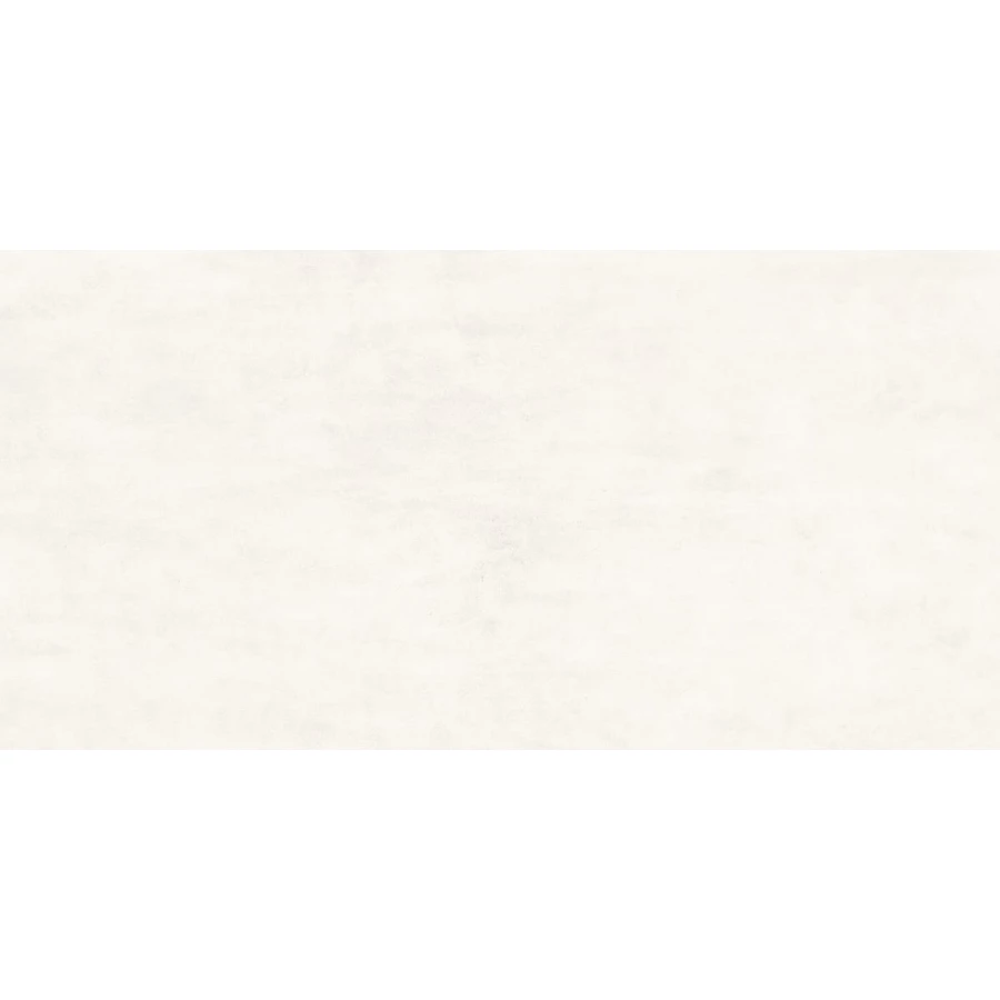 Керамогранит Laparet Malta Avorio PRO матовый кремовый LP6012G0271R 119,1х59,5 см