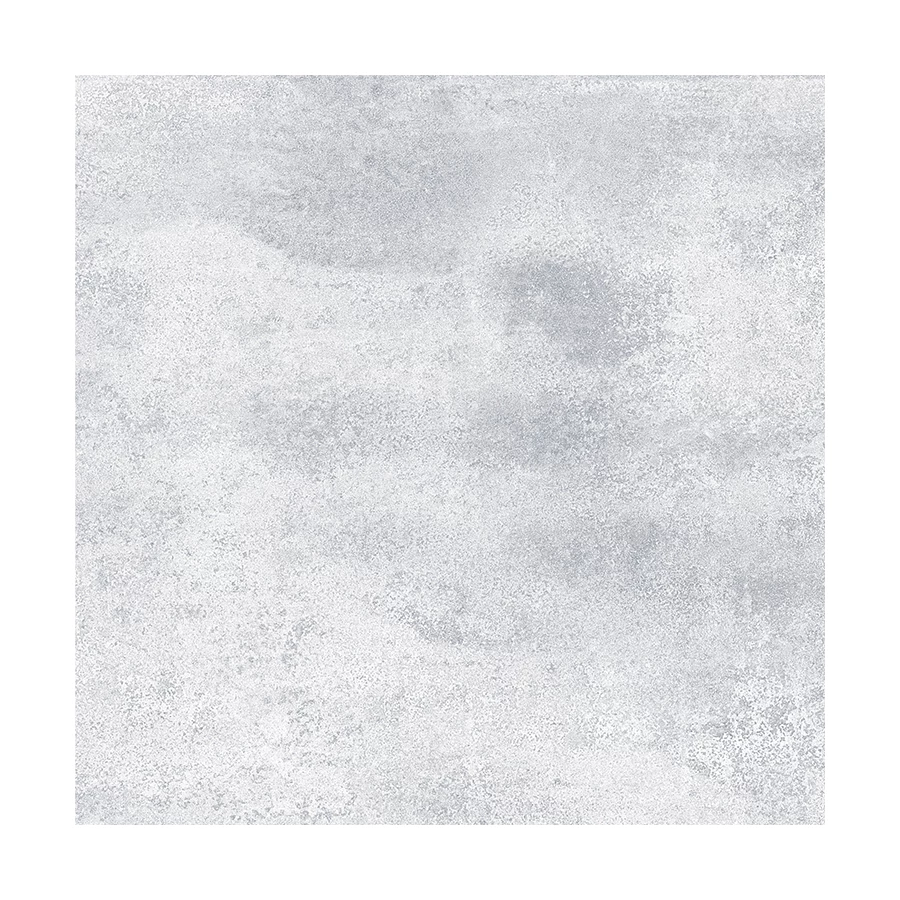 Керамогранит ITC ceramic Misty Silver Sugar 60x60 см
