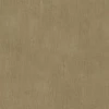 Обои флизелиновые Zambaiti Parati Architexture 2 коричневые Z57745 0,53х10,05 м