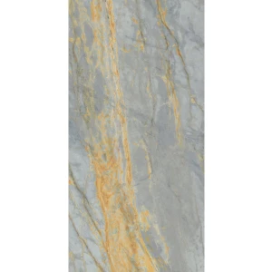 Керамогранит Ariana Ceramica Epoque 21 Grigio Etr Lapp 3d Ret PF60009342 120х60 см