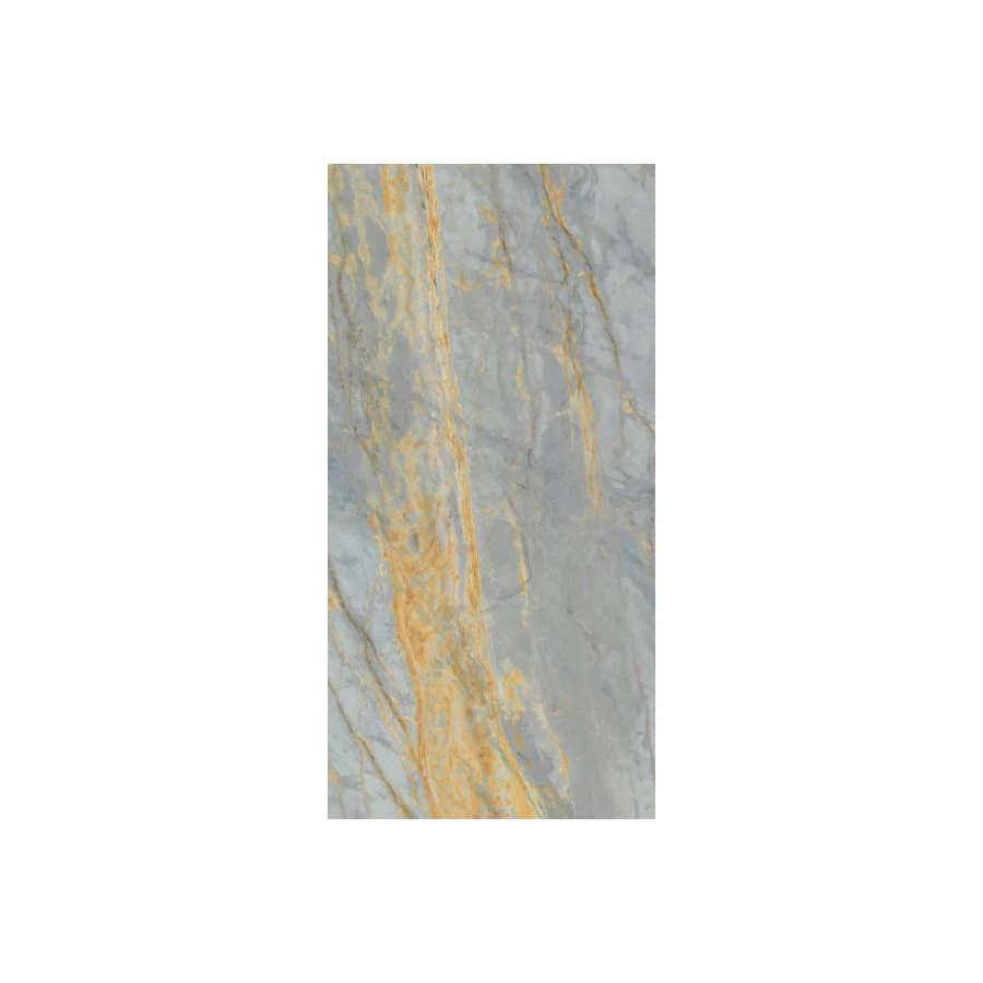 Керамогранит Ariana Ceramica Epoque 21 Grigio Etr Lapp 3d Ret PF60009342 120х60 см