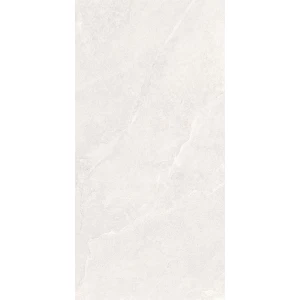 Керамогранит Vitra ArdeStone GL White натуральный белый K948672R0001VTER 120x60 см