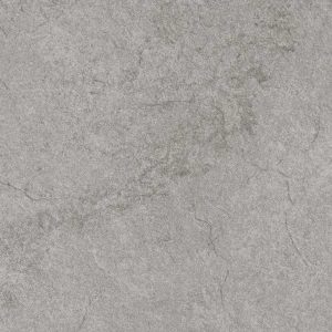Керамогранит Neodom Limos Dove Matt матовый серый 12 mm N120012 30x30 см