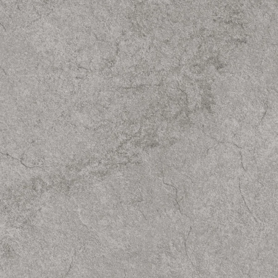 Керамогранит Neodom Limos Dove Matt матовый серый 12 mm N120012 30x30 см