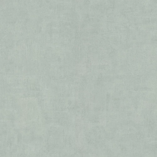Обои винил на флизелине Grandeco Asperia Мятный A 51518 10,05х0,53 м