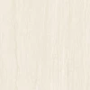Керамический гранит Dako Travertine ректификат матовый кремовый Е-5025/МR 60х60 см