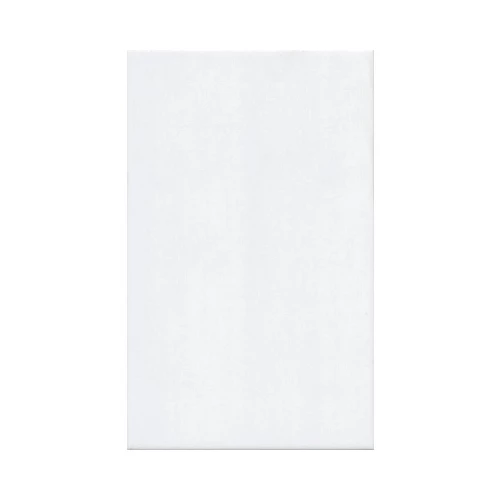 Плитка настенная Kerama Marazzi Ломбардиа белый 25x40