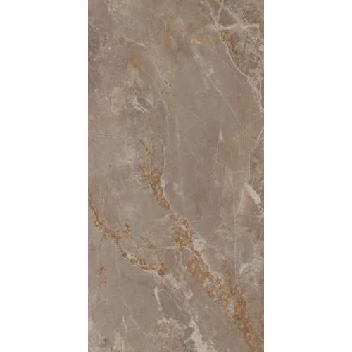Керамогранит La Fenice Genesis Taupe Rett 12GN004RET 120х60 см