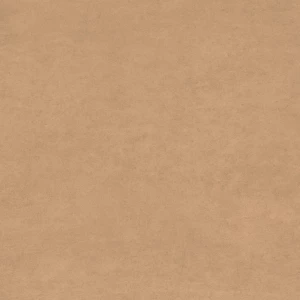 Керамогранит New Trend Design Art Bronze матовый коричневый GP2020DNA31 20х20 см