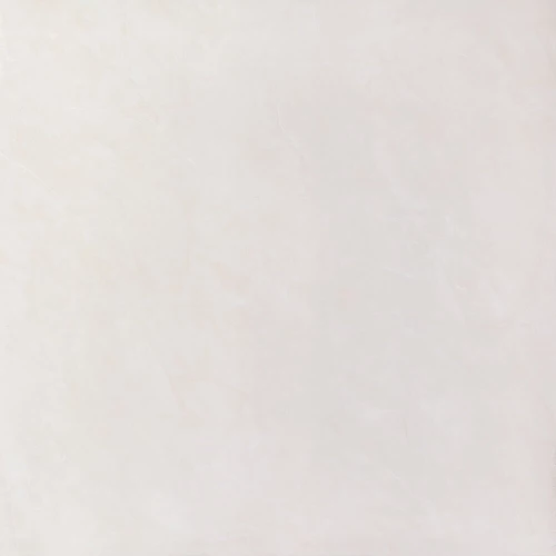 Керамогранит Sina Tile Nismo Cream 2727 глянцевый бежевый 90х90 см