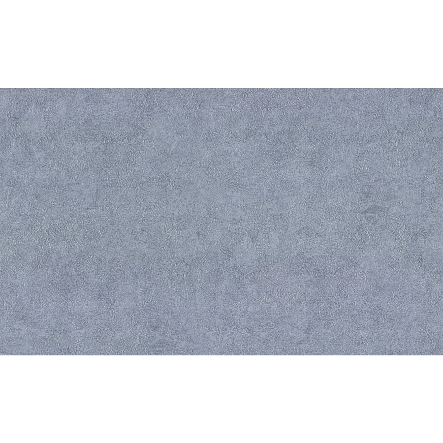 Обои флизелиновые Palitra Life Salvador синие PL72210-66 1,06х10,05 м